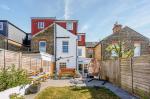 Additional Photo of Framfield Road, Hanwell, London, W7 1NQ