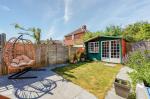 Additional Photo of Framfield Road, Hanwell, London, W7 1NQ