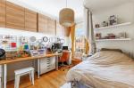 Additional Photo of Framfield Road, Hanwell, London, W7 1NQ