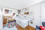 Additional Photo of Framfield Road, Hanwell, London, W7 1NQ