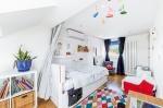 Additional Photo of Framfield Road, Hanwell, London, W7 1NQ