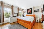 Additional Photo of Framfield Road, Hanwell, London, W7 1NQ