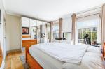 Additional Photo of Framfield Road, Hanwell, London, W7 1NQ