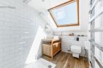 Additional Photo of Framfield Road, Hanwell, London, W7 1NQ