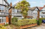 Loveday Road, Ealing, London, W13 9JT