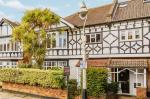 Additional Photo of Loveday Road, Ealing, London, W13 9JT