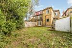Additional Photo of Loveday Road, Ealing, London, W13 9JT