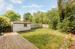 Additional Photo of Loveday Road, Ealing, London, W13 9JT