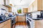 Additional Photo of Loveday Road, Ealing, London, W13 9JT