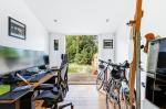 Additional Photo of Loveday Road, Ealing, London, W13 9JT