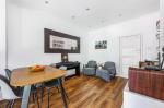 Additional Photo of Loveday Road, Ealing, London, W13 9JT