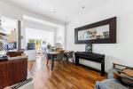 Additional Photo of Loveday Road, Ealing, London, W13 9JT
