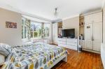 Additional Photo of Loveday Road, Ealing, London, W13 9JT