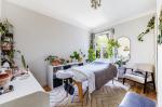 Additional Photo of Loveday Road, Ealing, London, W13 9JT