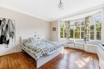 Additional Photo of Loveday Road, Ealing, London, W13 9JT