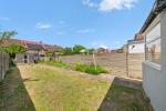 Additional Photo of Beechmount Avenue, Hanwell, London, W7 3AG