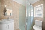Additional Photo of Beechmount Avenue, Hanwell, London, W7 3AG
