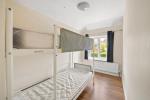 Additional Photo of Beechmount Avenue, Hanwell, London, W7 3AG