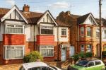 Additional Photo of Drayton Bridge Road, Hanwell, London, W7 1EX