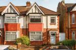 Drayton Bridge Road, Hanwell, London, W7 1EX