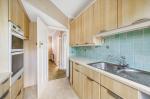 Additional Photo of Drayton Bridge Road, Hanwell, London, W7 1EX