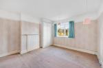 Additional Photo of Drayton Bridge Road, Hanwell, London, W7 1EX