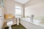 Additional Photo of Drayton Bridge Road, Hanwell, London, W7 1EX