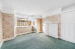 Additional Photo of Drayton Bridge Road, Hanwell, London, W7 1EX