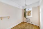 Additional Photo of Drayton Bridge Road, Hanwell, London, W7 1EX