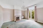 Additional Photo of Drayton Bridge Road, Hanwell, London, W7 1EX