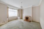 Additional Photo of Drayton Bridge Road, Hanwell, London, W7 1EX
