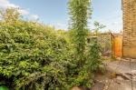 Additional Photo of Drayton Bridge Road, Hanwell, London, W7 1EX