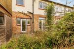 Additional Photo of Drayton Bridge Road, Hanwell, London, W7 1EX