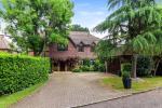 Hibberts Way, Gerrards Cross, SL9 8UD