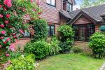 Additional Photo of Hibberts Way, Gerrards Cross, SL9 8UD