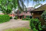 Additional Photo of Hibberts Way, Gerrards Cross, SL9 8UD