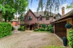 Additional Photo of Hibberts Way, Gerrards Cross, SL9 8UD