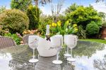 Additional Photo of Hibberts Way, Gerrards Cross, SL9 8UD