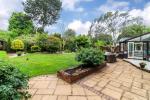Additional Photo of Hibberts Way, Gerrards Cross, SL9 8UD