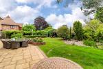 Additional Photo of Hibberts Way, Gerrards Cross, SL9 8UD