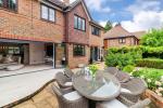 Additional Photo of Hibberts Way, Gerrards Cross, SL9 8UD