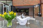 Additional Photo of Hibberts Way, Gerrards Cross, SL9 8UD
