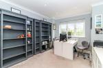 Additional Photo of Hibberts Way, Gerrards Cross, SL9 8UD