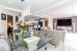 Additional Photo of Hibberts Way, Gerrards Cross, SL9 8UD
