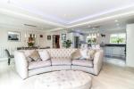 Additional Photo of Hibberts Way, Gerrards Cross, SL9 8UD