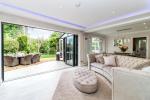 Additional Photo of Hibberts Way, Gerrards Cross, SL9 8UD