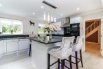 Additional Photo of Hibberts Way, Gerrards Cross, SL9 8UD