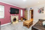 Additional Photo of Hibberts Way, Gerrards Cross, SL9 8UD