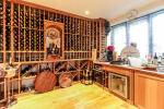 Additional Photo of Hibberts Way, Gerrards Cross, SL9 8UD