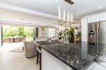 Additional Photo of Hibberts Way, Gerrards Cross, SL9 8UD